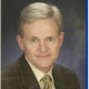 Paul Broadstone, MD
