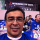 Victor Cobos, MD
