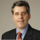 Brett Bernstein, MD