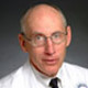 Victor Froelicher, MD