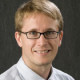 Thad Abrams, MD