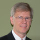 Craig Hjemdahl-Monsen, MD