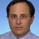 Bradford Harris, MD