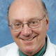 Julian Seifter, MD