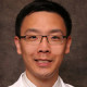 Young Oh, MD
