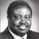Jeremiah Ojeaburu, MD
