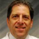 David Wolinsky, MD