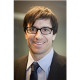 Noah Gratch, MD