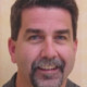 Jeffrey Brink, MD