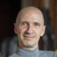 Carver Nebbe, MD