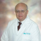 John Brennan, MD