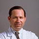 Dennis Orgill, MD