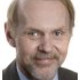 Philip Seaver Jr., MD
