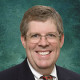 Bruce Wall, MD