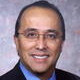 Carlos Chang, MD