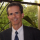 Kevin Barnes, MD