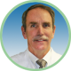 Timothy Curtin, MD