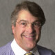 Barry Benowitz, MD