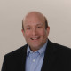 Andrew Rosenzweig, MD