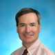 Jeffrey Klingman, MD