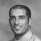 James Cocco, MD