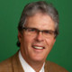 William Swartz, MD
