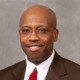 Felix Chukwudelunzu, MD