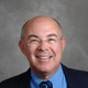 Neal Silverstein, MD