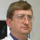 William Dooley, MD