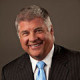 Thomas Ayre, MD
