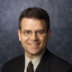 Timothy Shaver, MD
