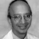 Edward Castro, MD
