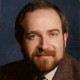 Samuel Miles, MD
