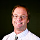 David Axline, MD