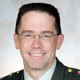 Brian Unwin, MD