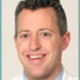 Timothy Walline, MD