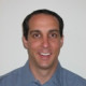Ryan Collins, MD