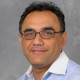 Israr Abbasi, MD