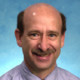 Gregory Doyle, MD