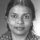 Vani Bremjit, MD