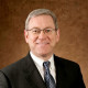 Charles Howard, MD