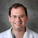 Nayer Khouzam, MD