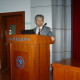 Patrick Chau, MD