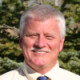Steven Luebbert, MD