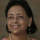Usha Kundu, MD