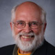 Raymond Christensen, MD