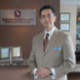 Shervin Naderi, MD