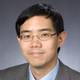 Stanford Peng, MD