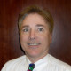 Kenneth Richeaux, MD