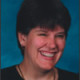 Deborah Borchers, MD